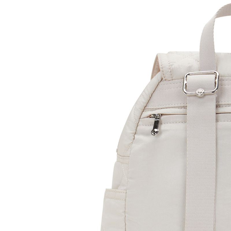 backpack-kipling-city-pack-s-airy-beige-ql-beige-ki5653ch2