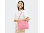bolsa-kipling-sidni-enjoy-blush-m-rosa-ki55180mh