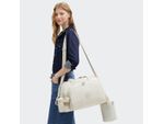 pañalera-kipling-camama-hideaway-beige-beige-k101537jr