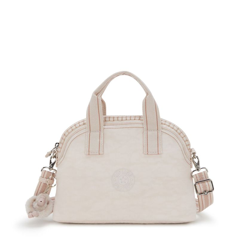 bolsa-kipling-sidni-hideaway-bei-m-beige-ki55180pc