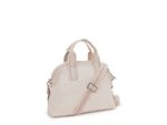 bolsa-kipling-sidni-hideaway-bei-m-beige-ki55180pc