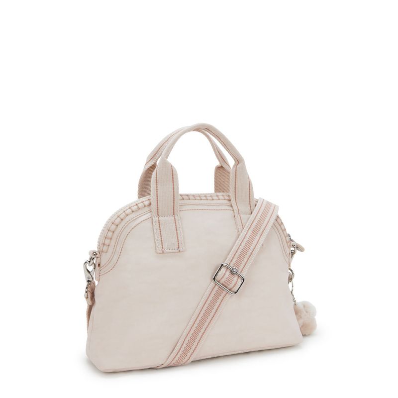 bolsa-kipling-sidni-hideaway-bei-m-beige-ki55180pc