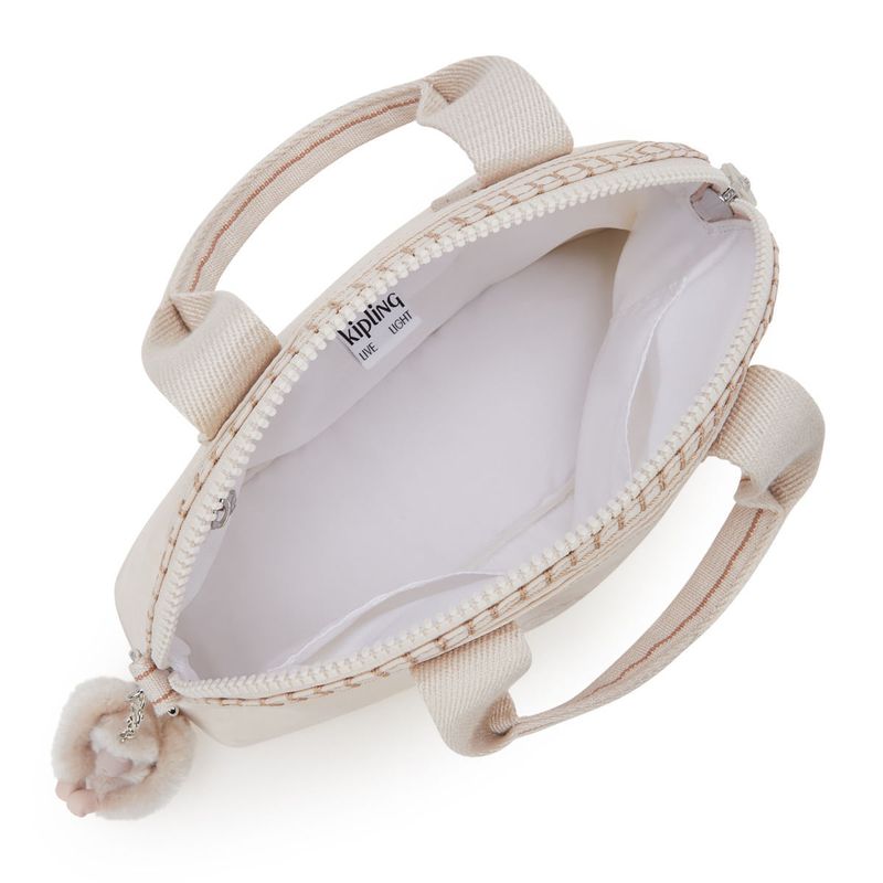bolsa-kipling-sidni-hideaway-bei-m-beige-ki55180pc