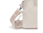 bolsa-kipling-sidni-hideaway-bei-m-beige-ki55180pc