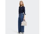 bolsa-kipling-sidni-hideaway-bei-m-beige-ki55180pc