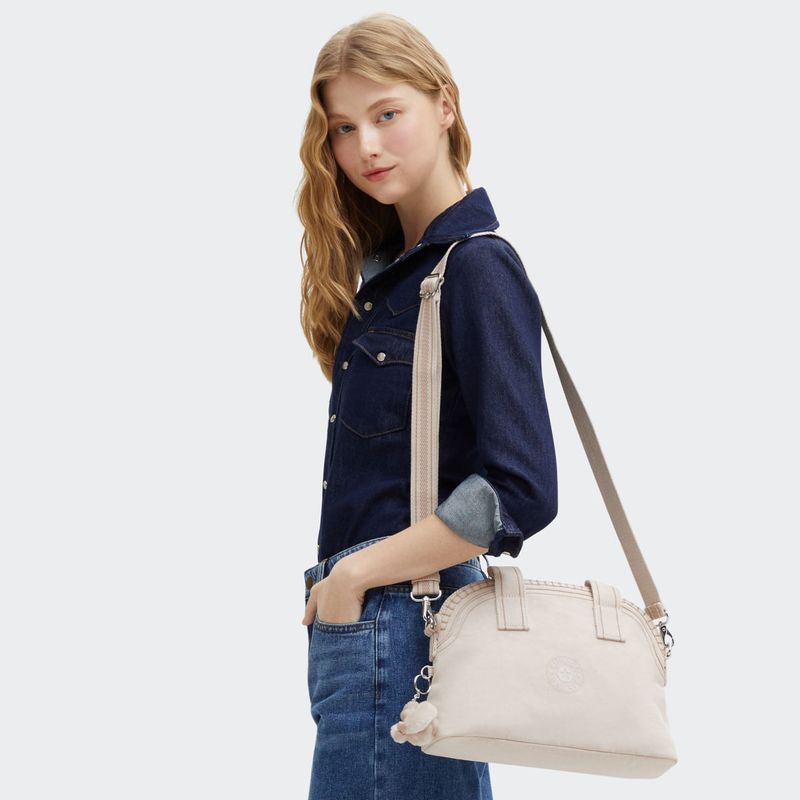 bolsa-kipling-sidni-hideaway-bei-m-beige-ki55180pc