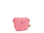 bolsa-kipling-nowel-enjoy-blush-m-rosa-ki56170mh