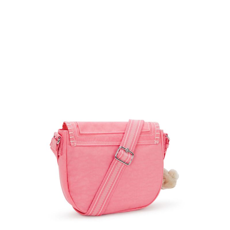 bolsa-kipling-nowel-enjoy-blush-m-rosa-ki56170mh