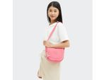 bolsa-kipling-nowel-enjoy-blush-m-rosa-ki56170mh