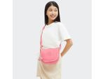 bolsa-kipling-nowel-enjoy-blush-m-rosa-ki56170mh
