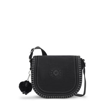 Bolsa Kipling Nowel