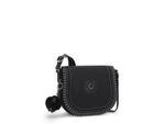 bolsa-kipling-nowel-black-noir-s25-negro-ki56170nm
