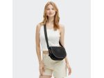 bolsa-kipling-nowel-black-noir-s25-negro-ki56170nm
