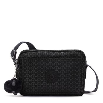 Bolsa Kipling Abanu M