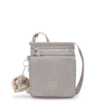 Bolsa Mini Kipling New Eldorado