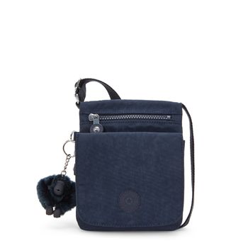 Bolsa Mini Kipling New Eldorado