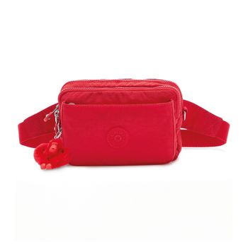 Cangurera Kipling Abanu Multi