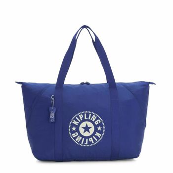 Bolsa Kipling Totepack