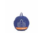 Bolsa-Kipling-KIplng-Totepack-Plegable-Laserblue-Light-KI731949S_5.jpg