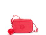 bolsa-kipling-abanu-escape-red-ki42085dx