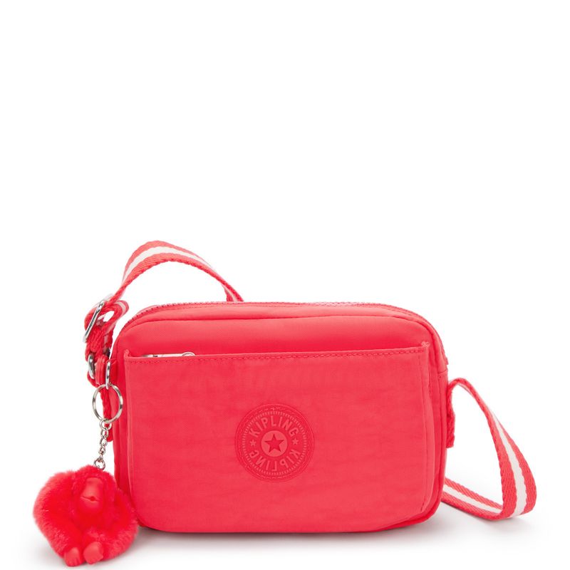 bolsa-kipling-abanu-escape-red-ki42085dx