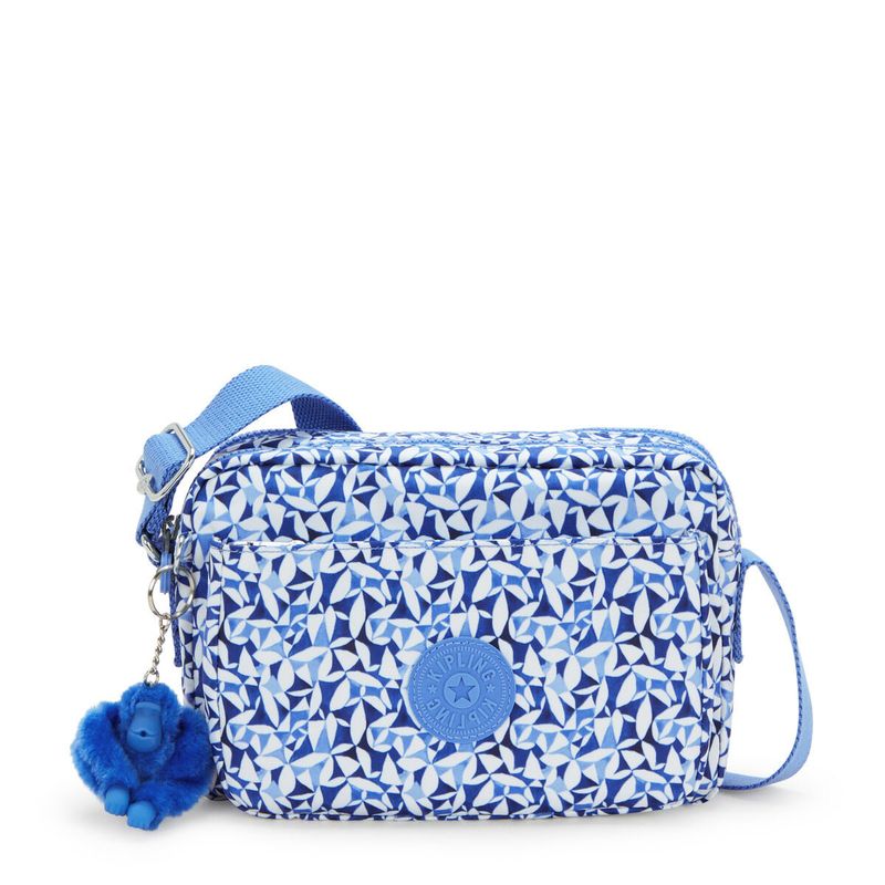 bolsa-kipling-abanu-m-crazy-leaves-ki62371du