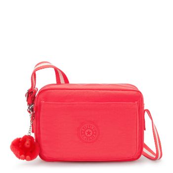 Bolsa Kipling Abanu M