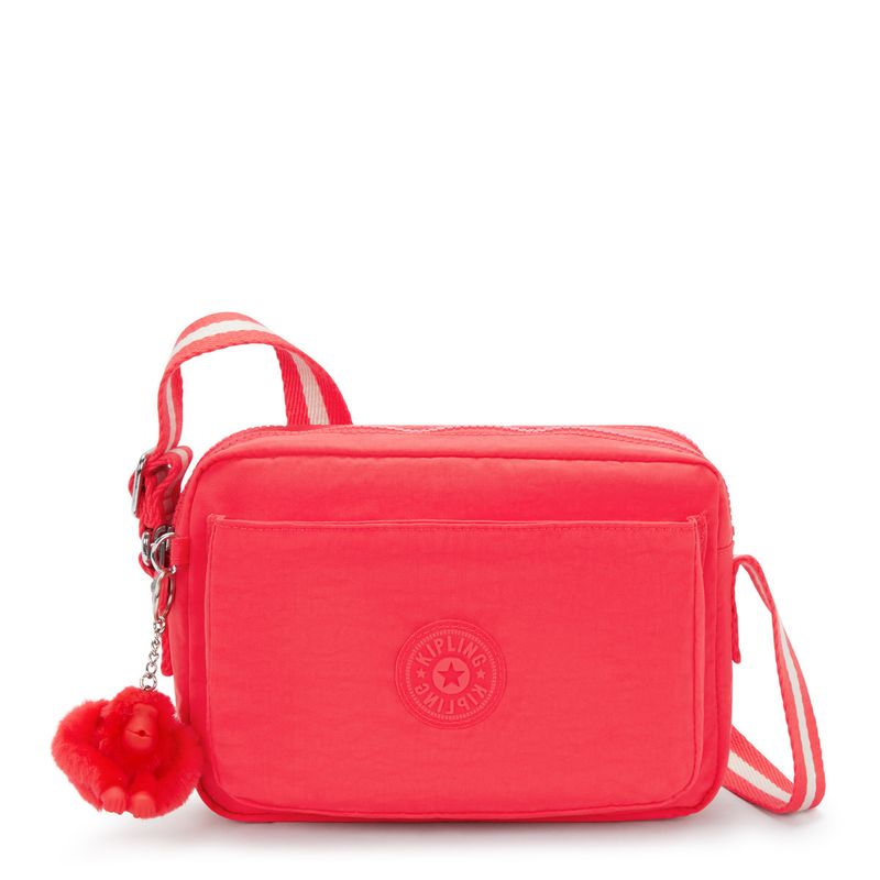 bolsa-kipling-abanu-m-escape-red-ki70765dx