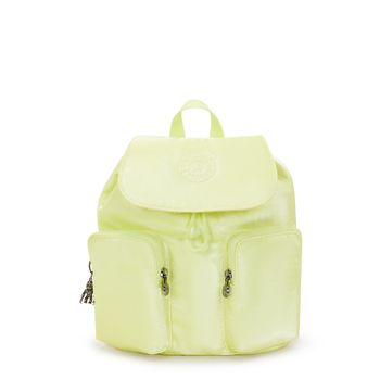 Backpack Kipling Anto S