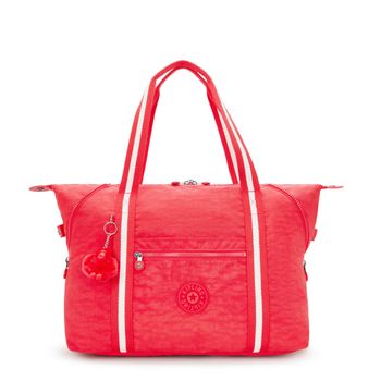 Maleta Soft Kipling Art M