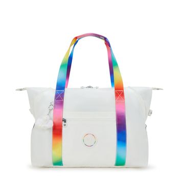 Maleta Soft Kipling Art M