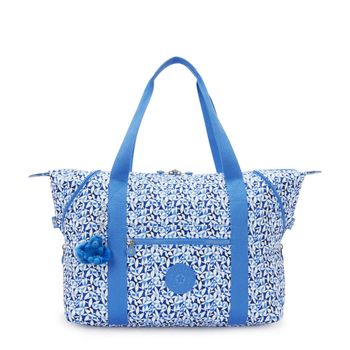 Maleta Soft Kipling Art M