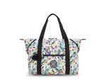 maleta-soft-kipling-art-m-cocktail-floral-ki60045dz