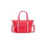 bolsa-kipling-art-mini-escape-red-k013275dx