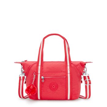 Bolsa Kipling Art Mini