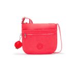 bolsa-kipling-arto-escape-red-k199115dx