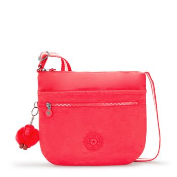 Bolsa Kipling Arto