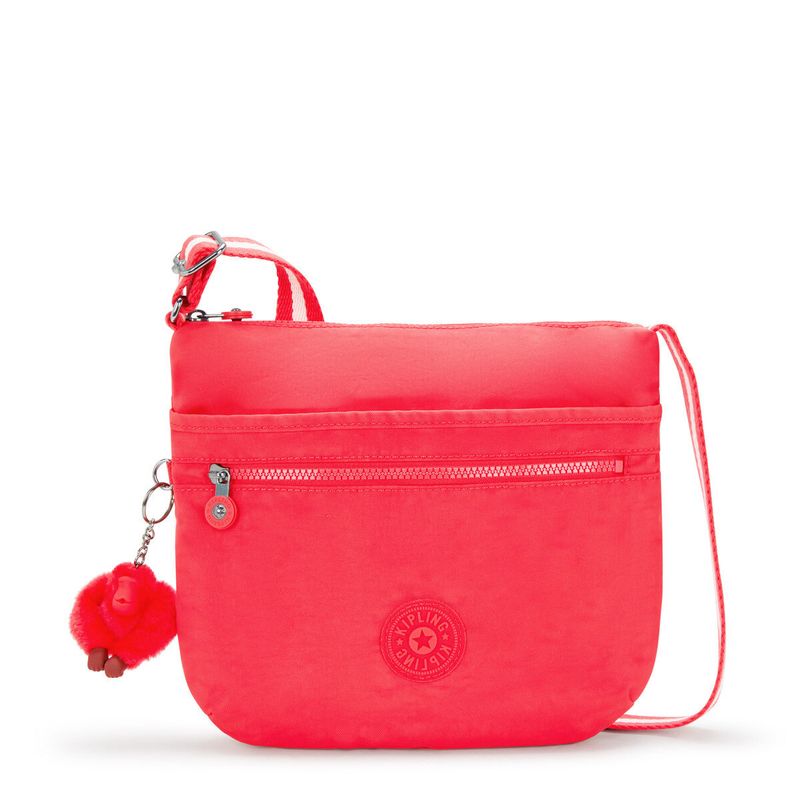 bolsa-kipling-arto-escape-red-k199115dx