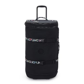Maleta Kipling Aviana L