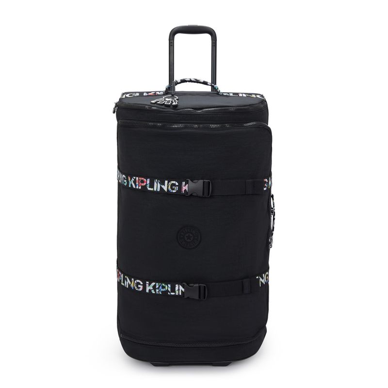 maleta-kipling-aviana-l-black-noir-plus-ki60153tb