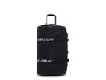 maleta-kipling-aviana-m-black-noir-plus-ki29663tb