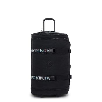 Maleta Kipling Aviana M