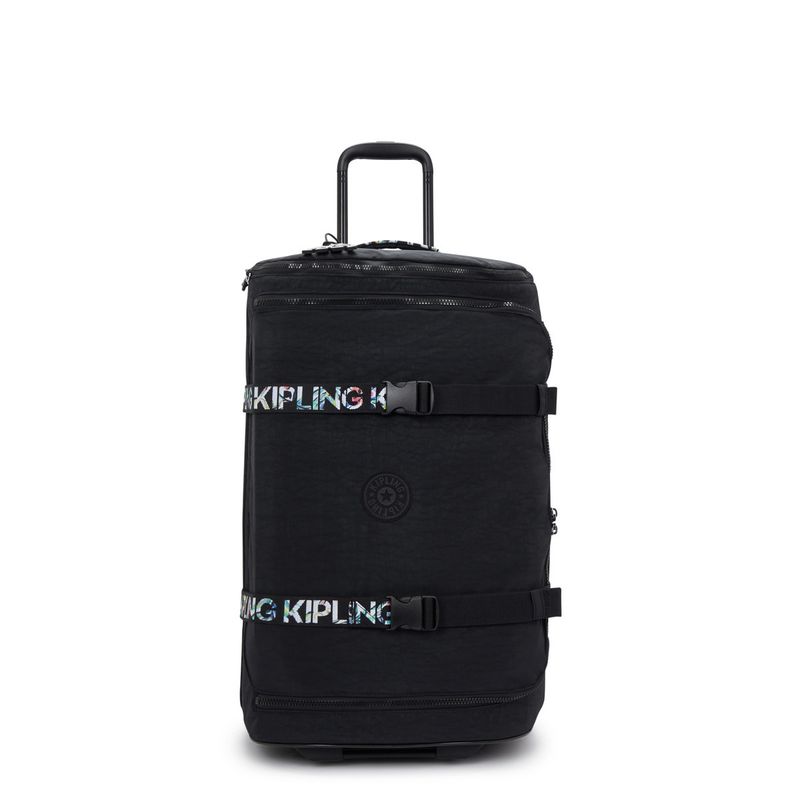 maleta-kipling-aviana-m-black-noir-plus-ki29663tb