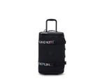 maleta-kipling-aviana-s-black-noir-plus-ki72943tb
