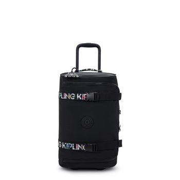 Maleta Kipling Aviana S