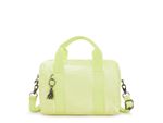 bolsa-kipling-bina-m-bright-sun-glam-ki46706rr