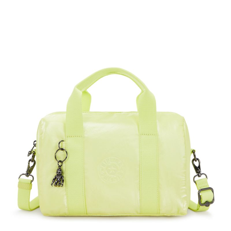 bolsa-kipling-bina-m-bright-sun-glam-ki46706rr
