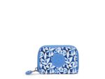cartera-kipling-cash-buddy-crazy-leaves-ki71591du