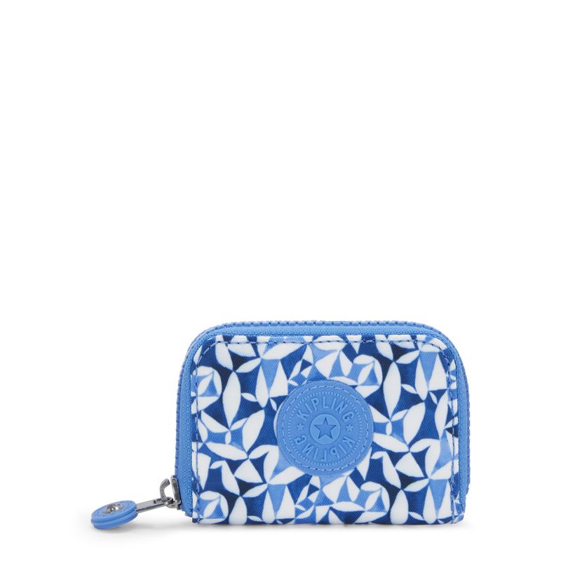 cartera-kipling-cash-buddy-crazy-leaves-ki71591du