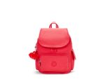 backpack-kipling-city-pack-s-escape-red-k156355dx